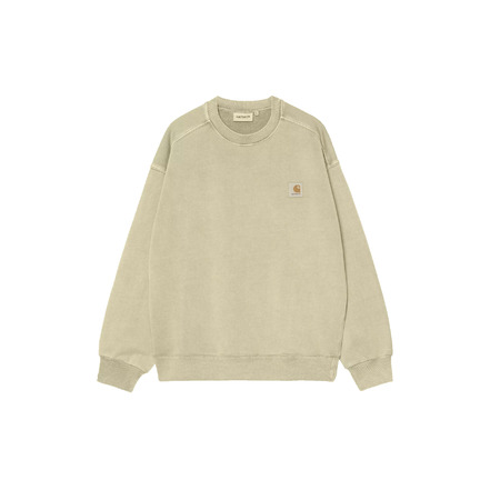 Carhartt Wip sweater vert