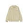 Carhartt Wip sweater vert 1