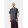 Carhartt Wip polo bleu 2