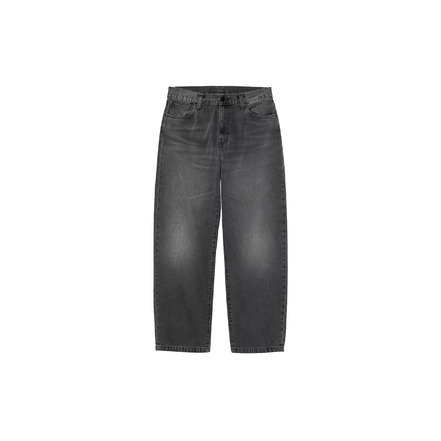 Carhartt Wip hose jeans