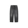 Carhartt Wip hose jeans 1