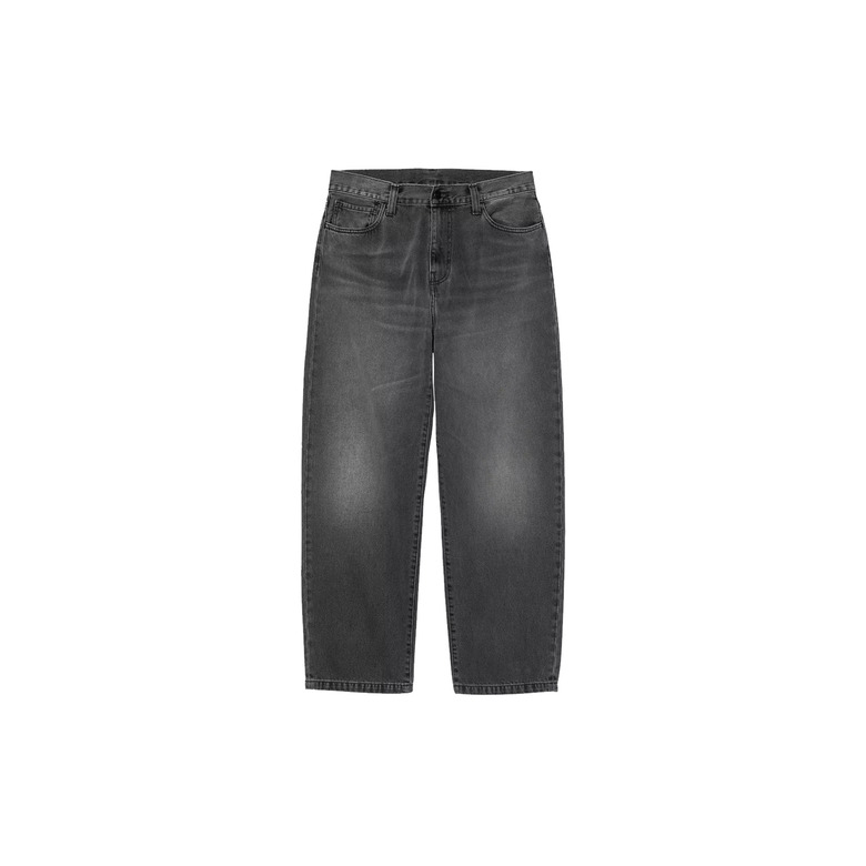 Carhartt Wip hose jeans 1