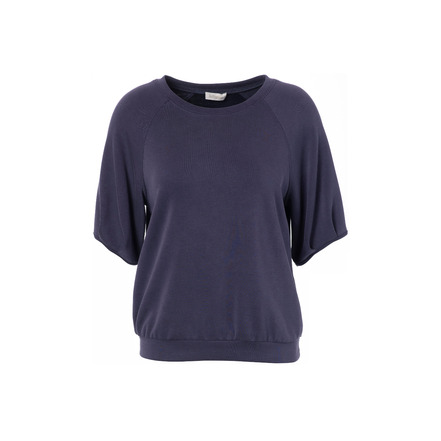 Jcsophie sweater blau