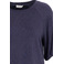 Jcsophie sweater blau 2