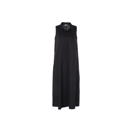 Jcsophie kleid schwarz