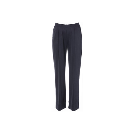 Jcsophie hose blau