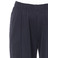Jcsophie hose blau 2