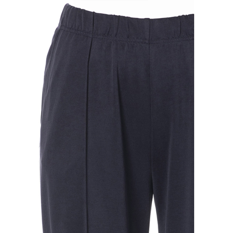 Jcsophie hose blau 2