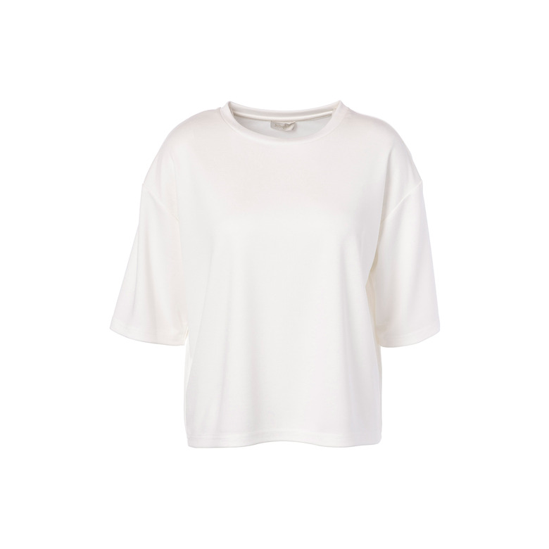 Jcsophie chemisier ecru 1