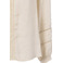 Jcsophie chemisier beige 2