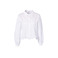 Jcsophie chemisier blanc 1
