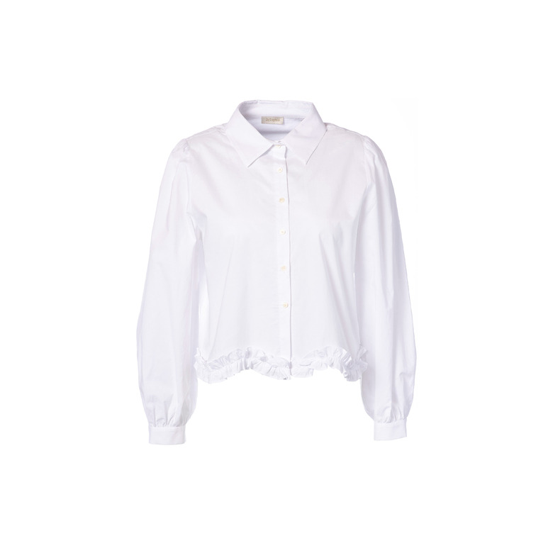Jcsophie chemisier blanc 1