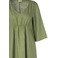 Jcsophie kleid grÜn 2