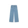Closed jeans blauw 1