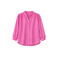 Sacrecoeur chemisier rose 1