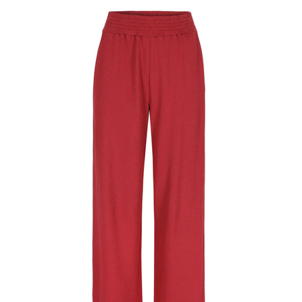 Hampton Bays hose rot