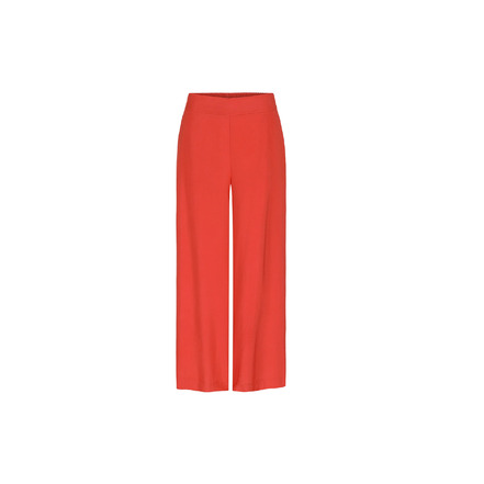 Hampton Bays hose rot