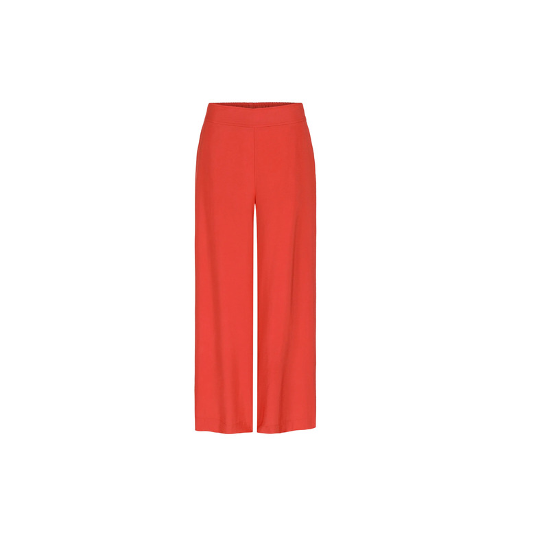 Hampton Bays hose rot 1