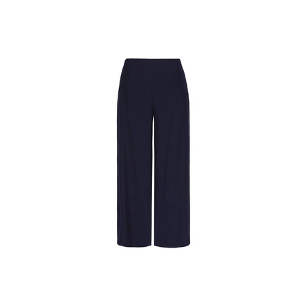 Hampton Bays hose blau