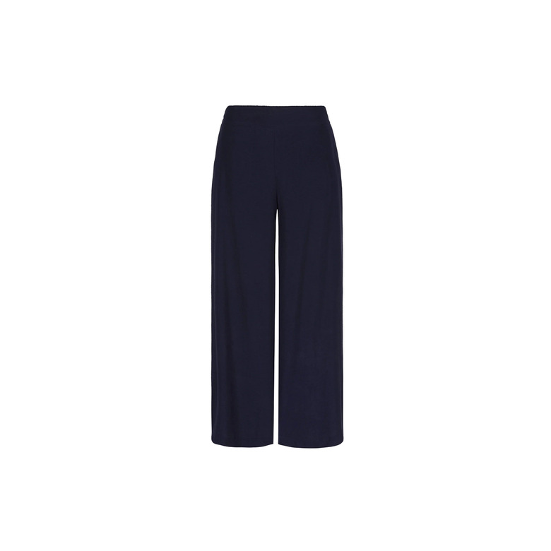 Hampton Bays hose blau 1