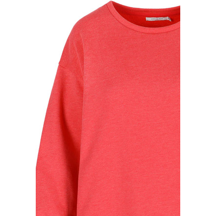 Hampton Bays trui rood