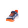 Geox velcro schoenen blauw 3