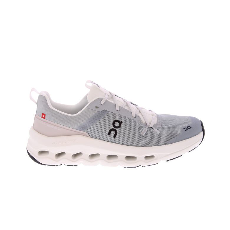 On Running sneakers bleu 1