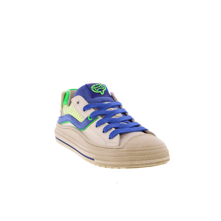 Stones And Bones sneakers multi color