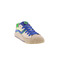 Stones And Bones sneakers multi color 2