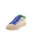 Stones And Bones sneakers multi color 3