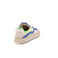 Stones And Bones sneakers multi color 4