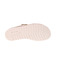 Remonte thong slippers ecru 5