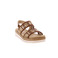 Remonte sandals brown 2