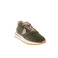 Philippe Model sneakers groen 2