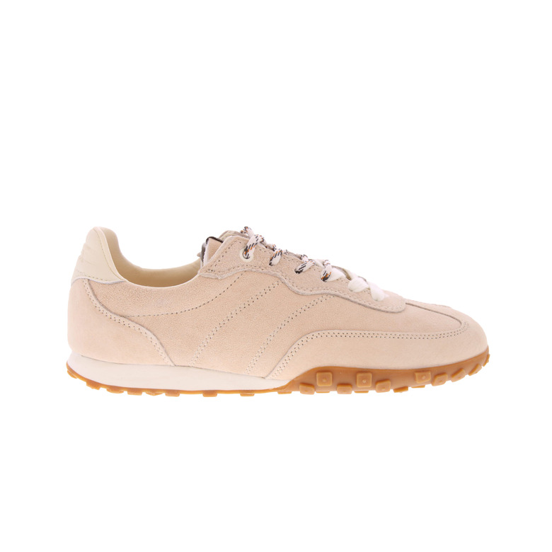 Boax Studio sneakers rose 1