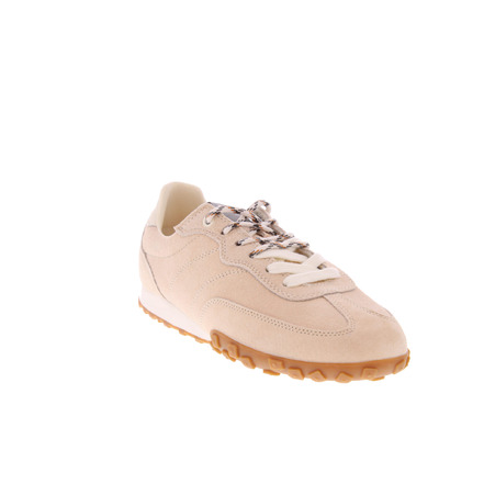 Boax Studio sneakers rose