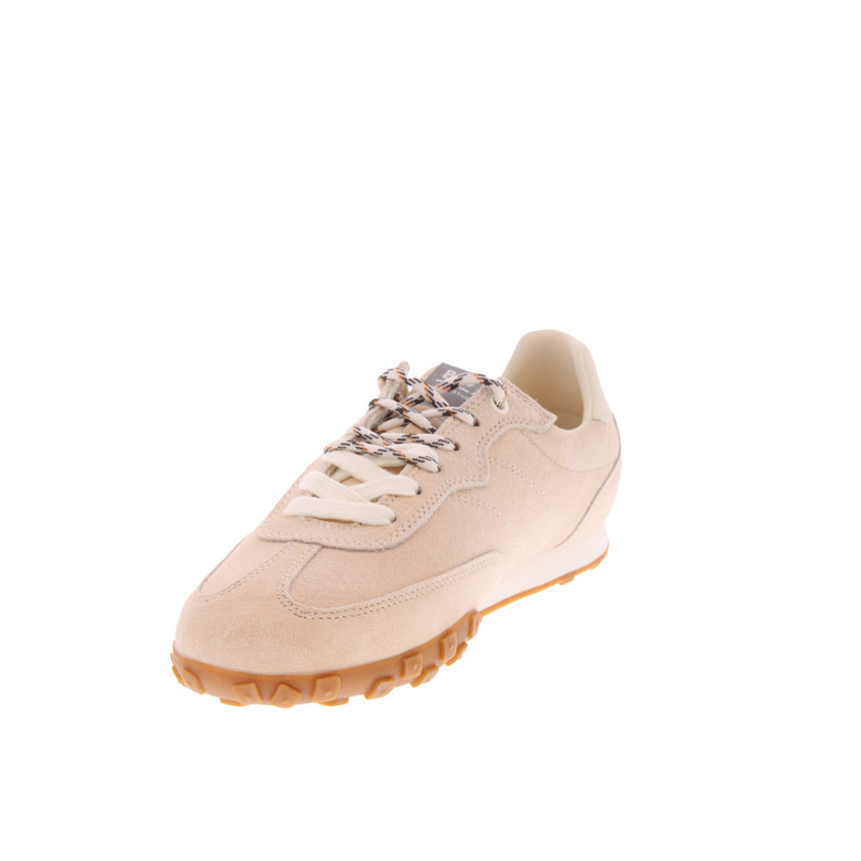 Boax Studio sneakers rose 3