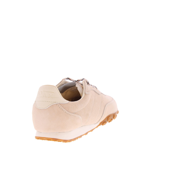 Boax Studio sneakers rose 4