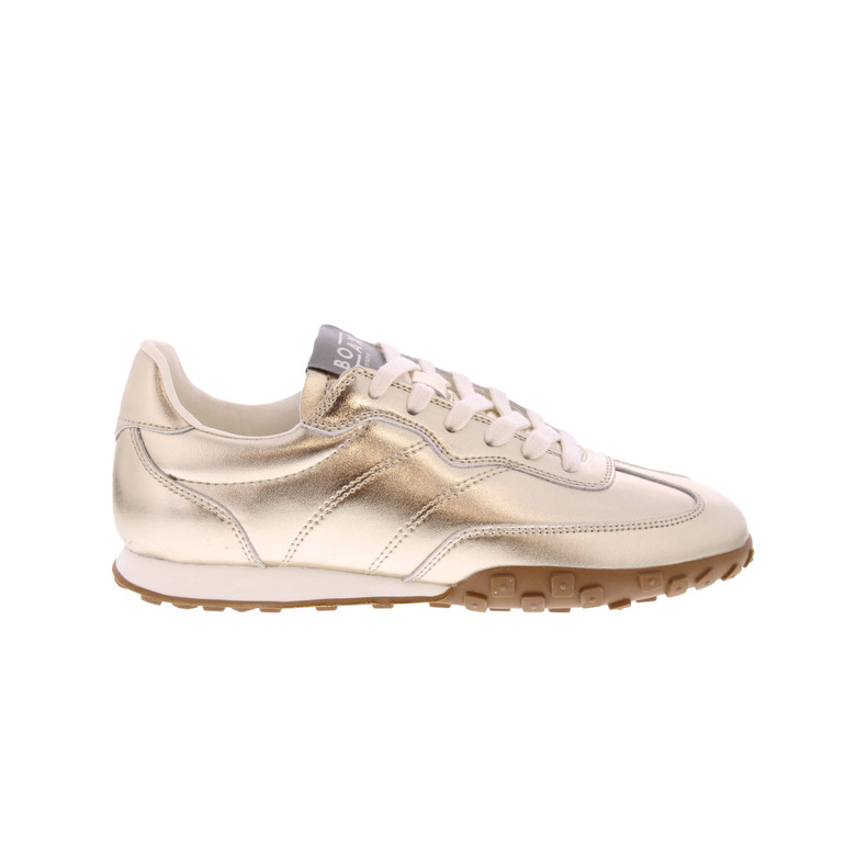 Boax Studio sneakers or 1