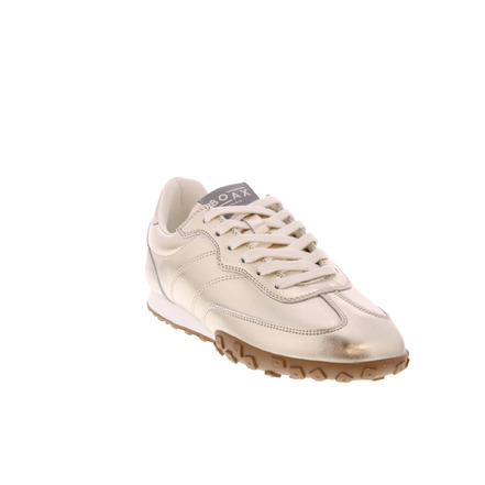 Boax Studio sneakers or