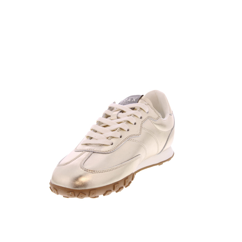 Boax Studio sneakers or 3