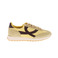 Boax Studio sneakers jaune 1