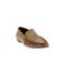 Odare moccasins & loafers camel 2