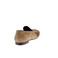 Odare moccasins & loafers camel 4