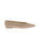 Odare ballerina's beige 1