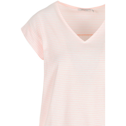 Hampton Bays pull orange