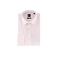 Boss chemise blanc