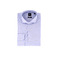 Boss chemise bleu 1