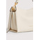 Coccinelle handbag ecru 4