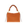 Coccinelle handbag orange